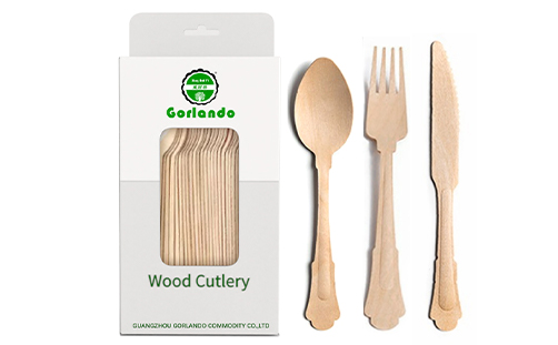 Innovative Eco-Packaging Solutions for Sustainable Brands