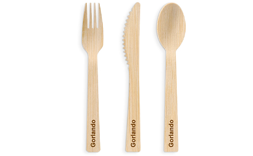 Eco-Conscious Event Solutions: Sustainable Tableware for Gatherings with Purpose