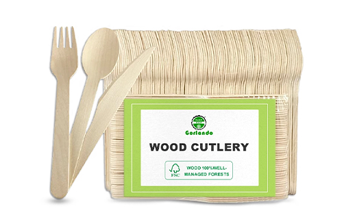 Sustainable Foodservice Solutions: Eco-Friendly Disposables for Modern Operations