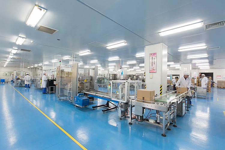 Guangzhou Gorlando Commodity Co., Ltd. Launches New Eco-Friendly Wooden Spoon Series, Leading Dining Trends with Sustainable Design