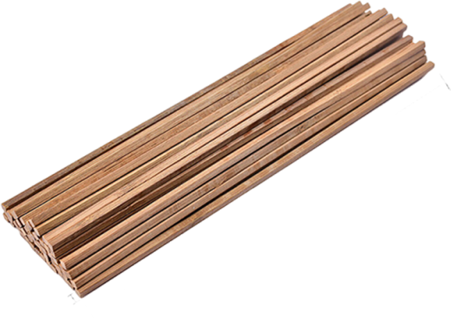 Premium Bamboo Skewers for Every Kitchen and Event