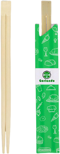 Elegant Chopsticks: Where Tradition Meets Modern Sustainability