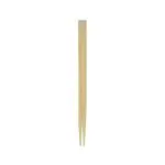 Bamboo Twin Chopsticks