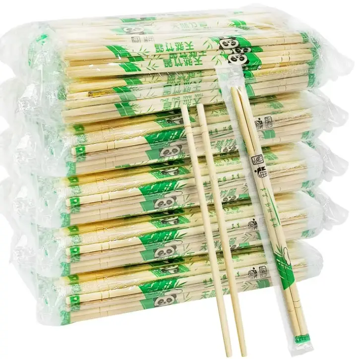 2025 Must-Read for Restaurants: Are Custom Disposable Utensil Packs Worth the Investment?
