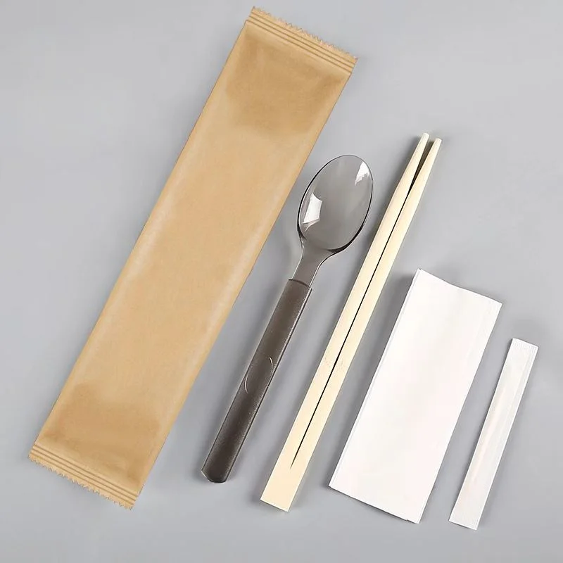 You might not know the environmental truth about paper packaging… (The truth is not so simple)