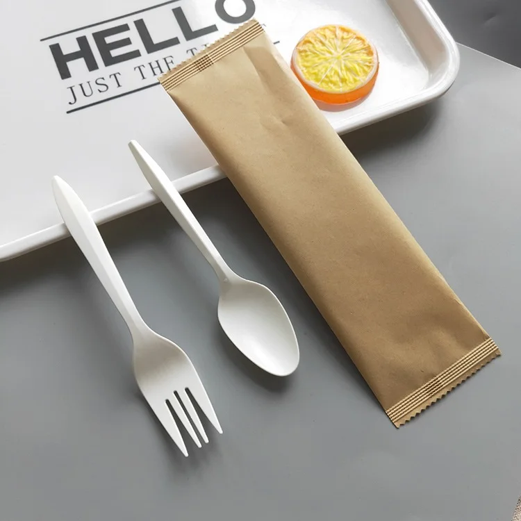 You might not know the environmental truth about paper packaging… (The truth is not so simple)