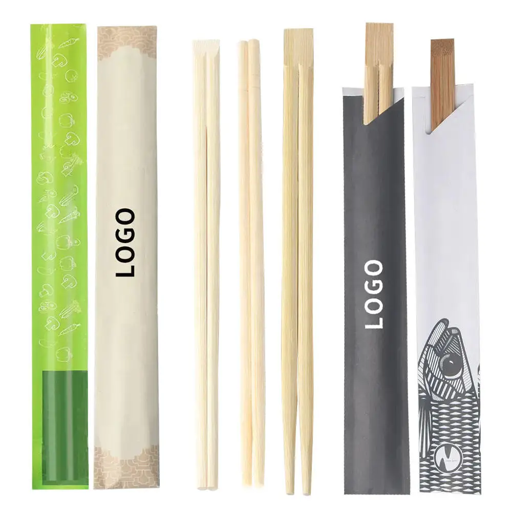 You might not know the environmental truth about paper packaging… (The truth is not so simple)