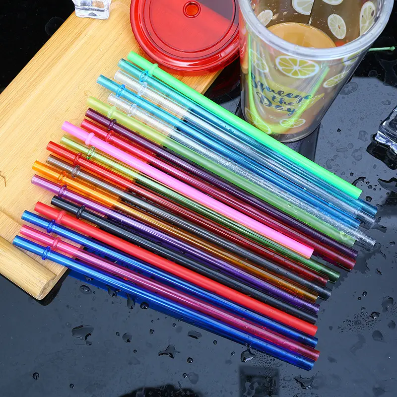 Is Your Disposable Tableware “Toxic”? Guangzhou Gorlando Spots the Hazards.