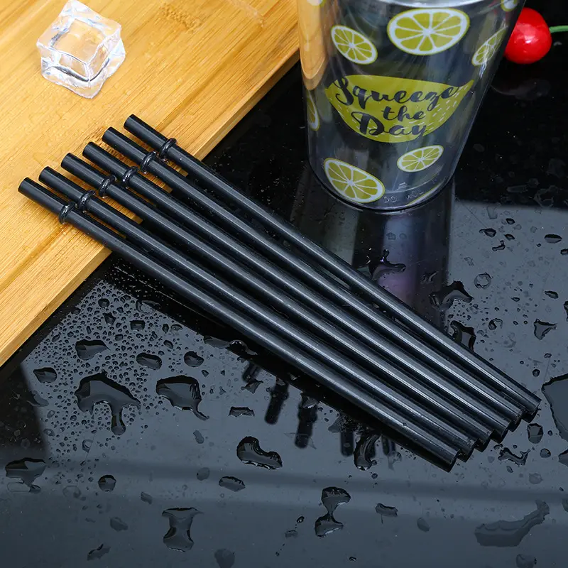 Is Your Disposable Tableware “Toxic”? Guangzhou Gorlando Spots the Hazards.