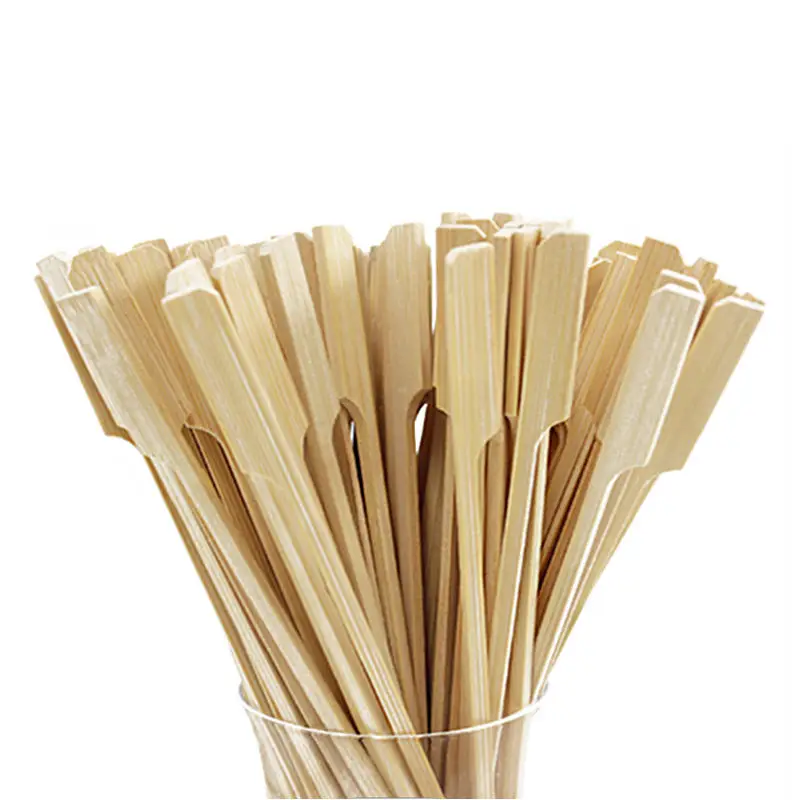 2025 Disposable Tableware Wholesale Market: Features, Selection & Gorlando Customization Perspective