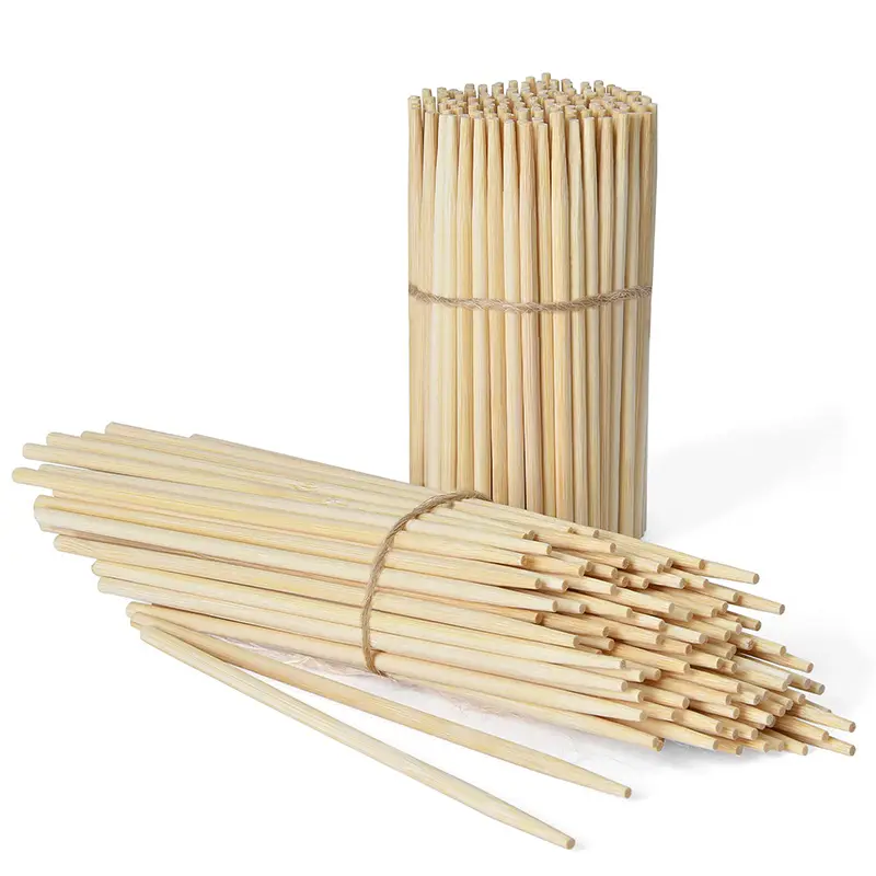 Grilling Gone Wrong? How to Pick Skewers That Won’t Fail You