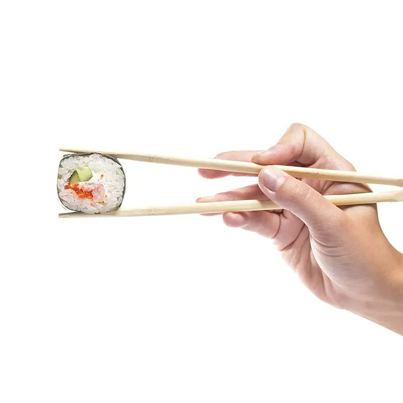 Disposable Bamboo Chopstick Recycling: Why It Matters?