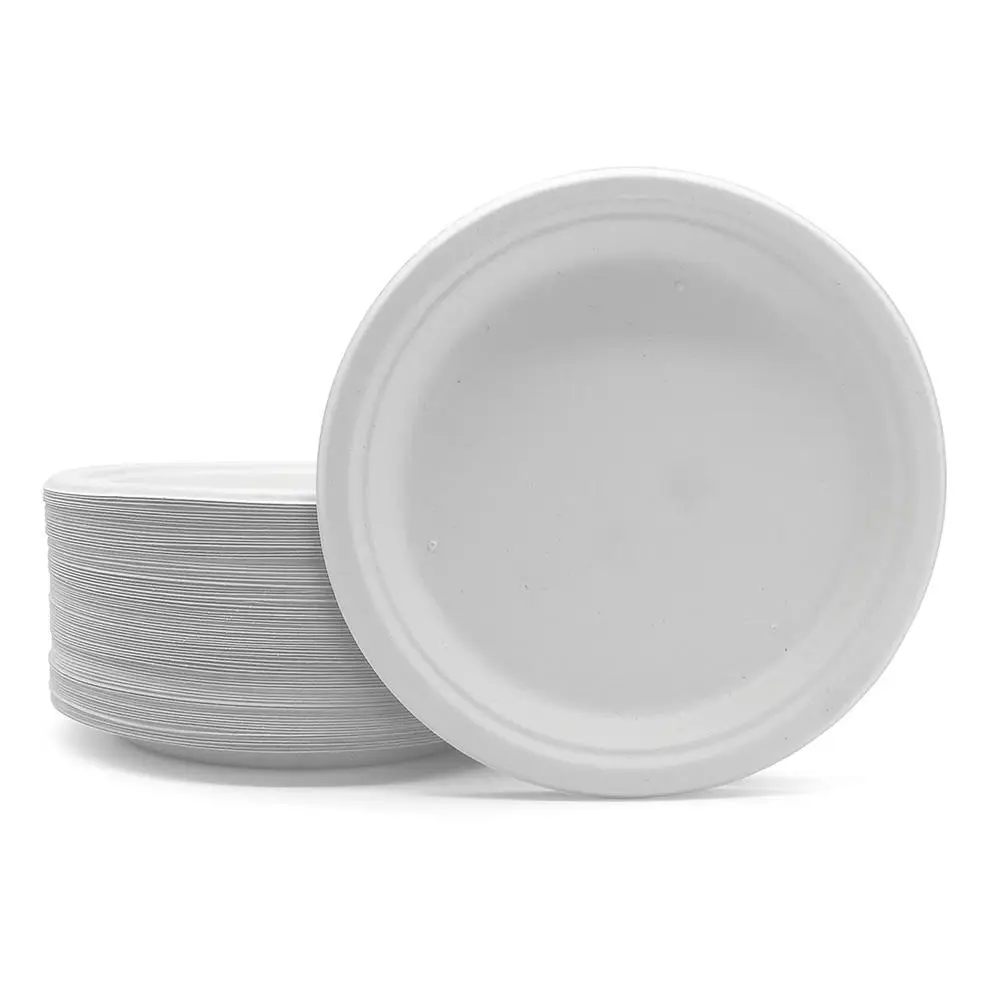 Is Your Disposable Tableware “Toxic”? Guangzhou Gorlando Spots the Hazards.