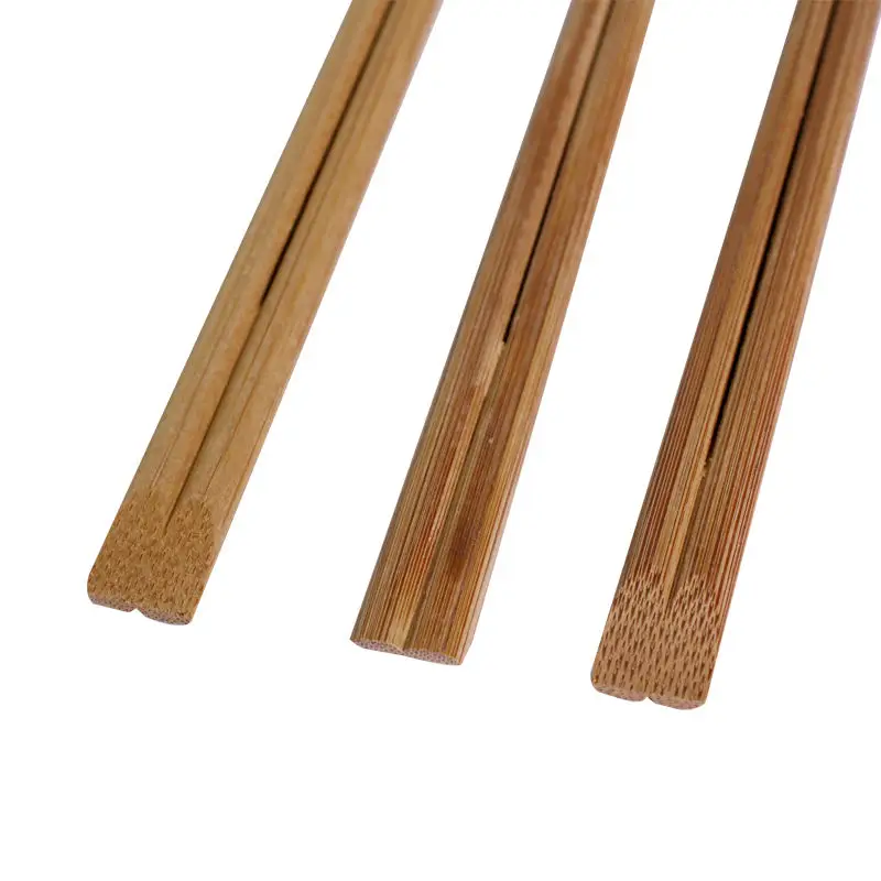 Paint-Free & Wax-Free Chopsticks Fade When Boiled?