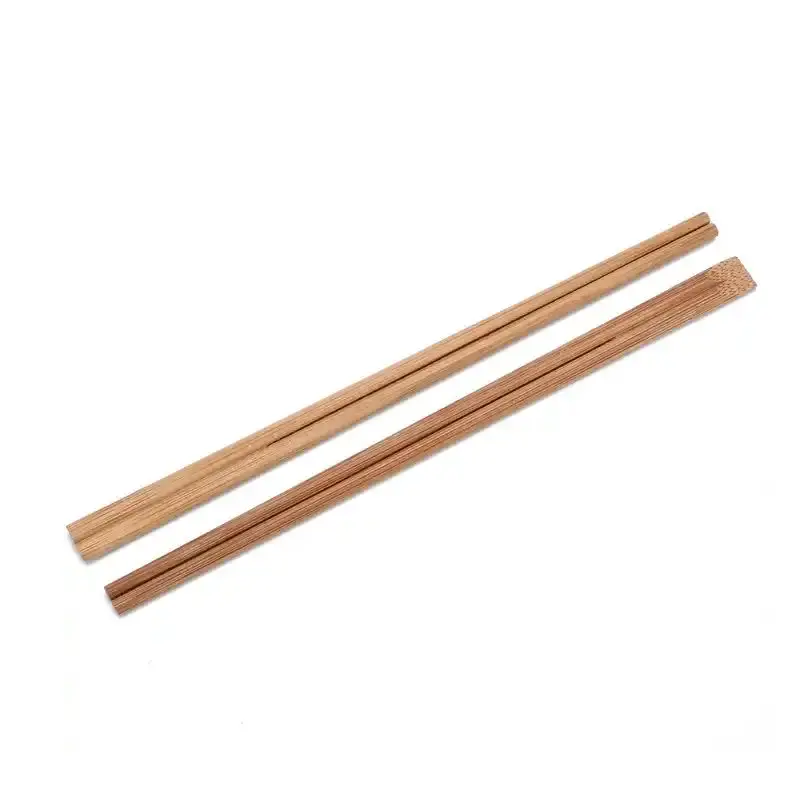 Disposable Bamboo Chopstick Recycling: Why It Matters?