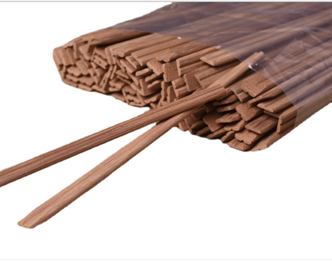 Disposable Wooden Chopsticks: Individually Wrapped vs Unwrapped, Which Is More Cost-Effective for 2026 Takeaway Businesses?