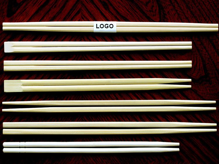 Disposable Chopsticks Materials: The Invisible Factor of Quality and Hygiene​