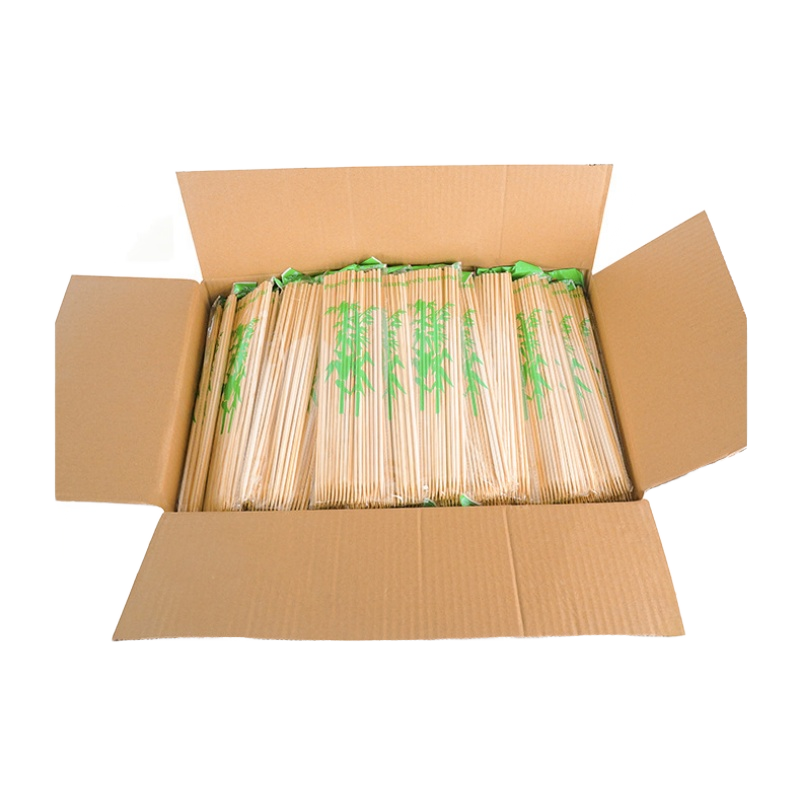 2025 Disposable Tableware Wholesale Market: Features, Selection & Gorlando Customization Perspective