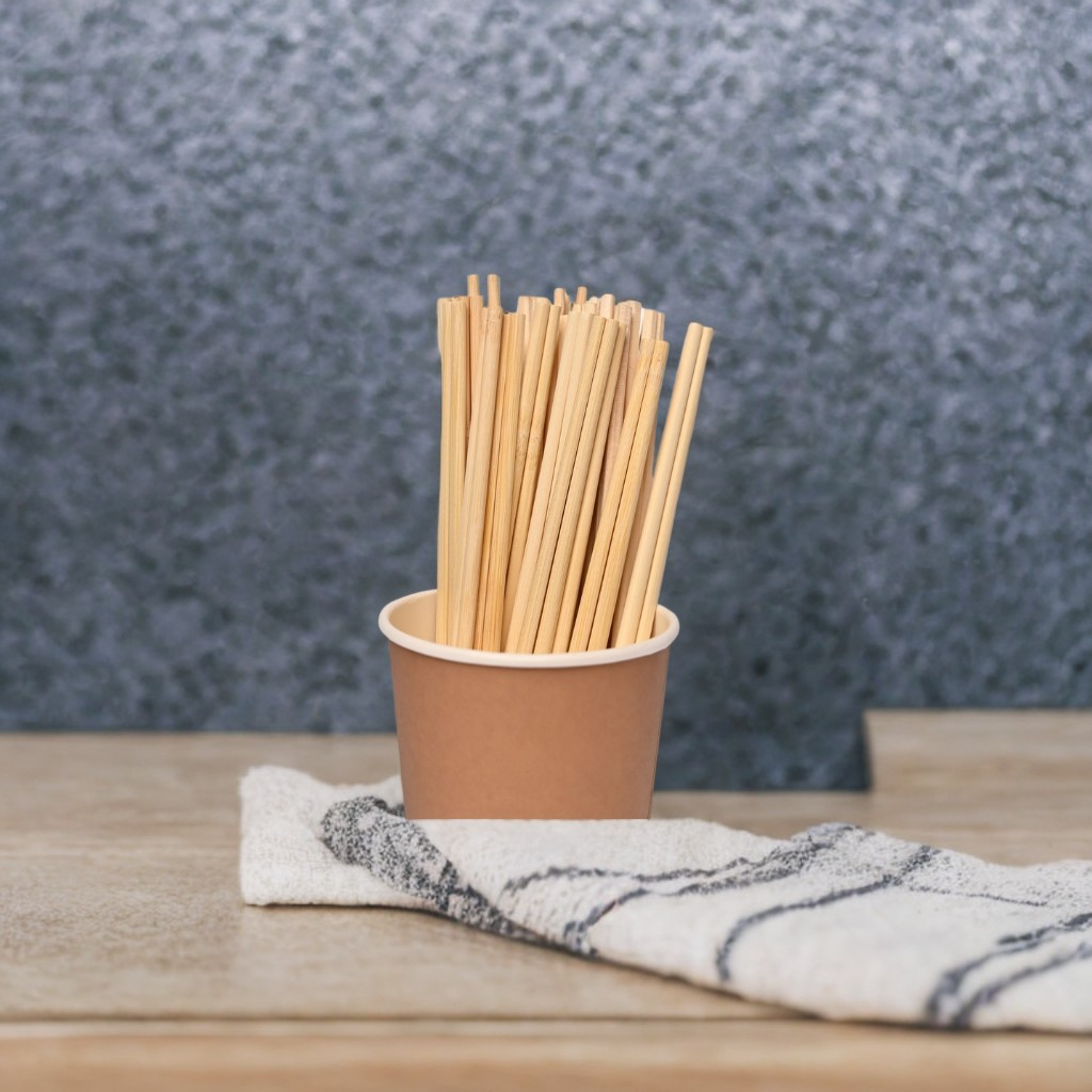 Carbonized Chopsticks vs Solid Wood Chopsticks: Which to Choose for Disposable Catering Utensil Customization?