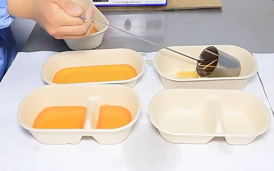 Is Your Disposable Tableware “Toxic”? Guangzhou Gorlando Spots the Hazards.