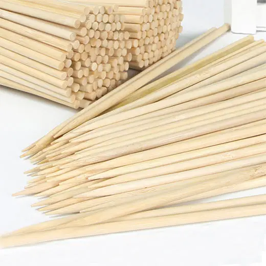 Disposable Tableware 2026: Eco-Friendly Trends & Why PLA Dominates the Market