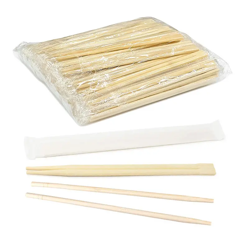 Disposable Tableware 2026: Eco-Friendly Trends & Why PLA Dominates the Market