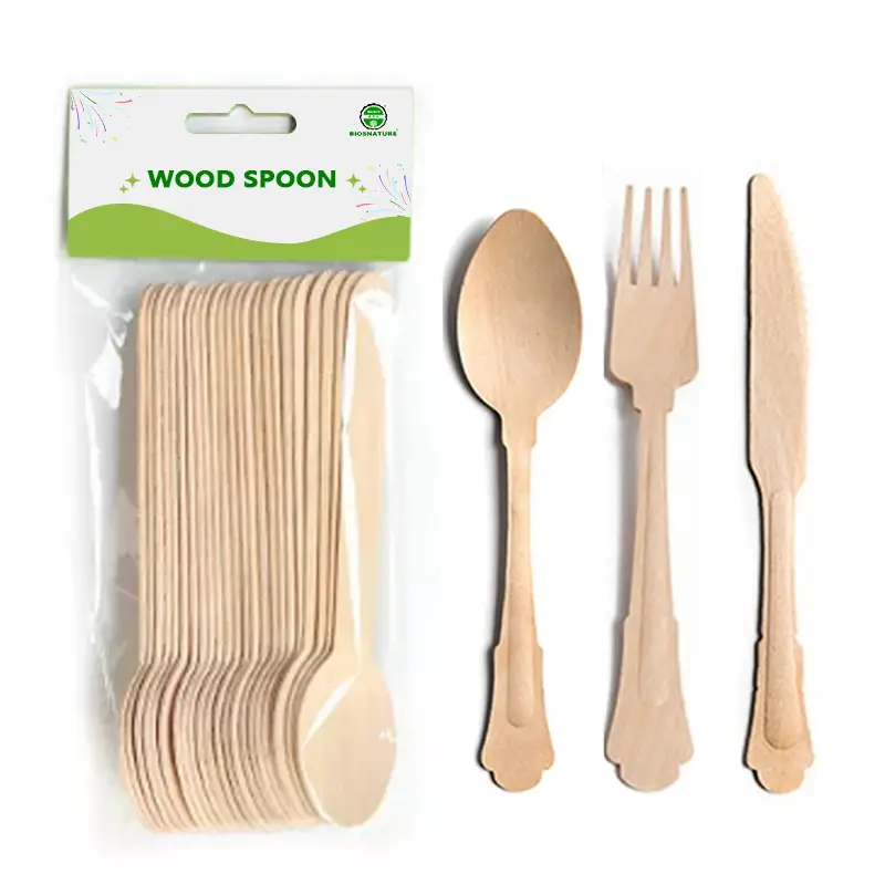 Fruit Forks & Bamboo Skewers: Bulk Buying Guide for 2026 Decorative Holiday Party Supplies