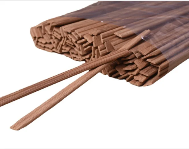 Why Premium Omakase Takeout Needs Tenzen Chopsticks?
