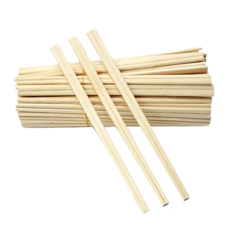 Ergonomics of Disposable Chopsticks: Comparing Grip Efficiency of Round, Square, and Hexagonal Shapes