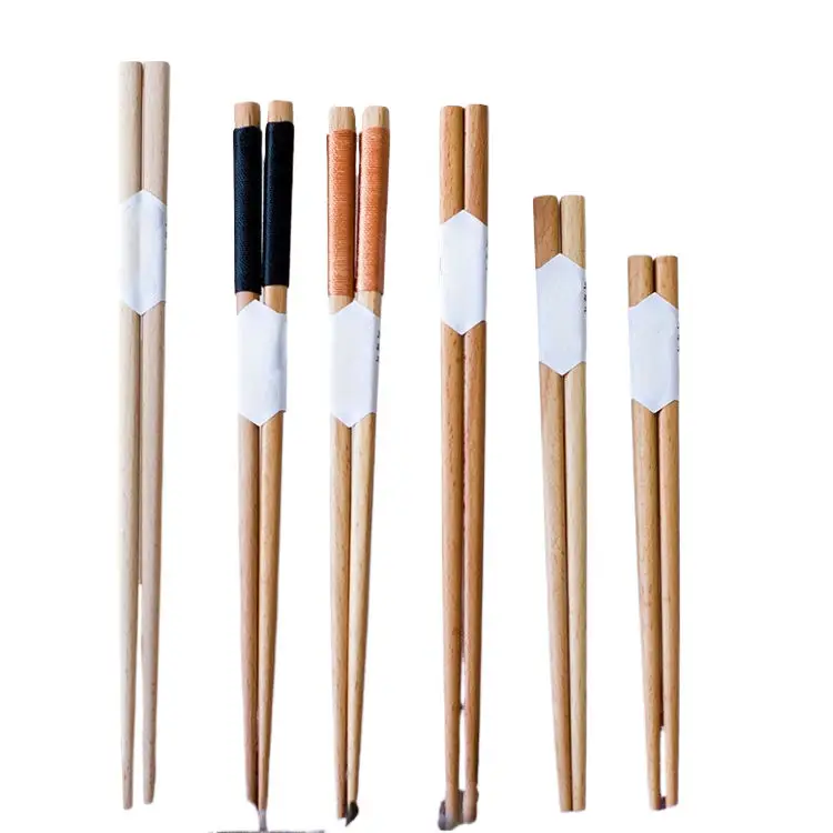 Ergonomics of Disposable Chopsticks: Comparing Grip Efficiency of Round, Square, and Hexagonal Shapes