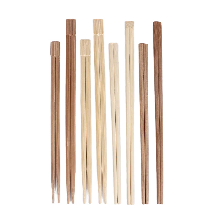 Twinned Chopsticks: Optimized Mechanical Design to Eliminate Uneven Tearing