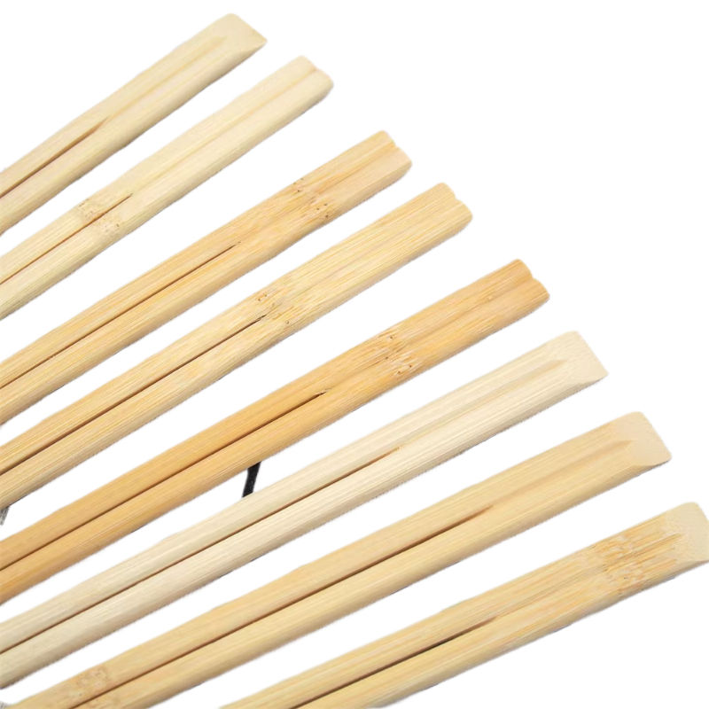 Twinned Chopsticks Separation Force Standard: How to Avoid Breakage from Uneven Force