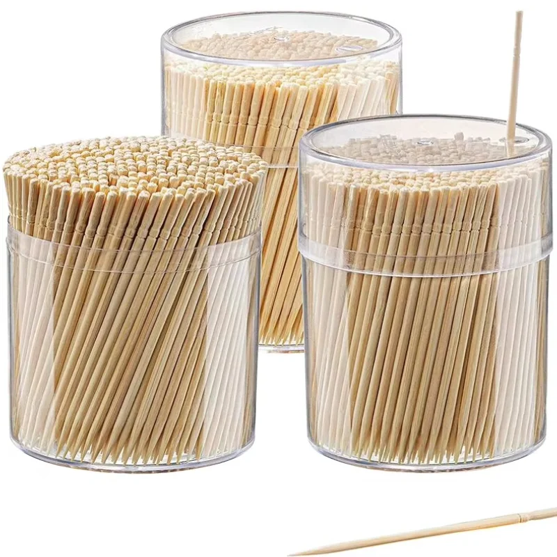 One-Stop Bamboo Tableware Supplier: How Mixed Container Procurement Cuts Hidden Costs