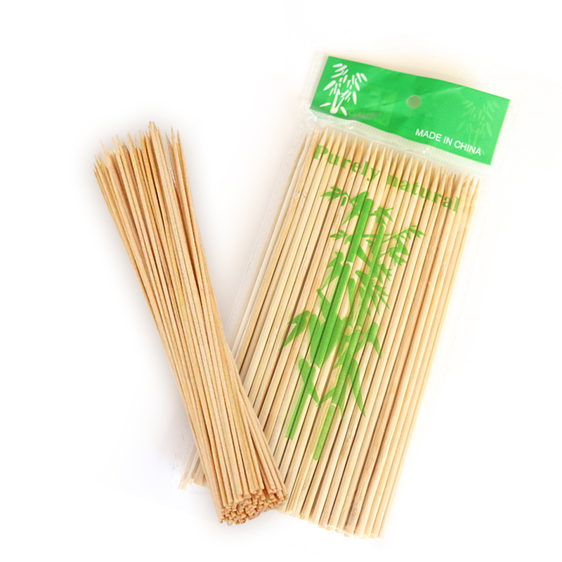 One-Stop Bamboo Tableware Supplier: How Mixed Container Procurement Cuts Hidden Costs