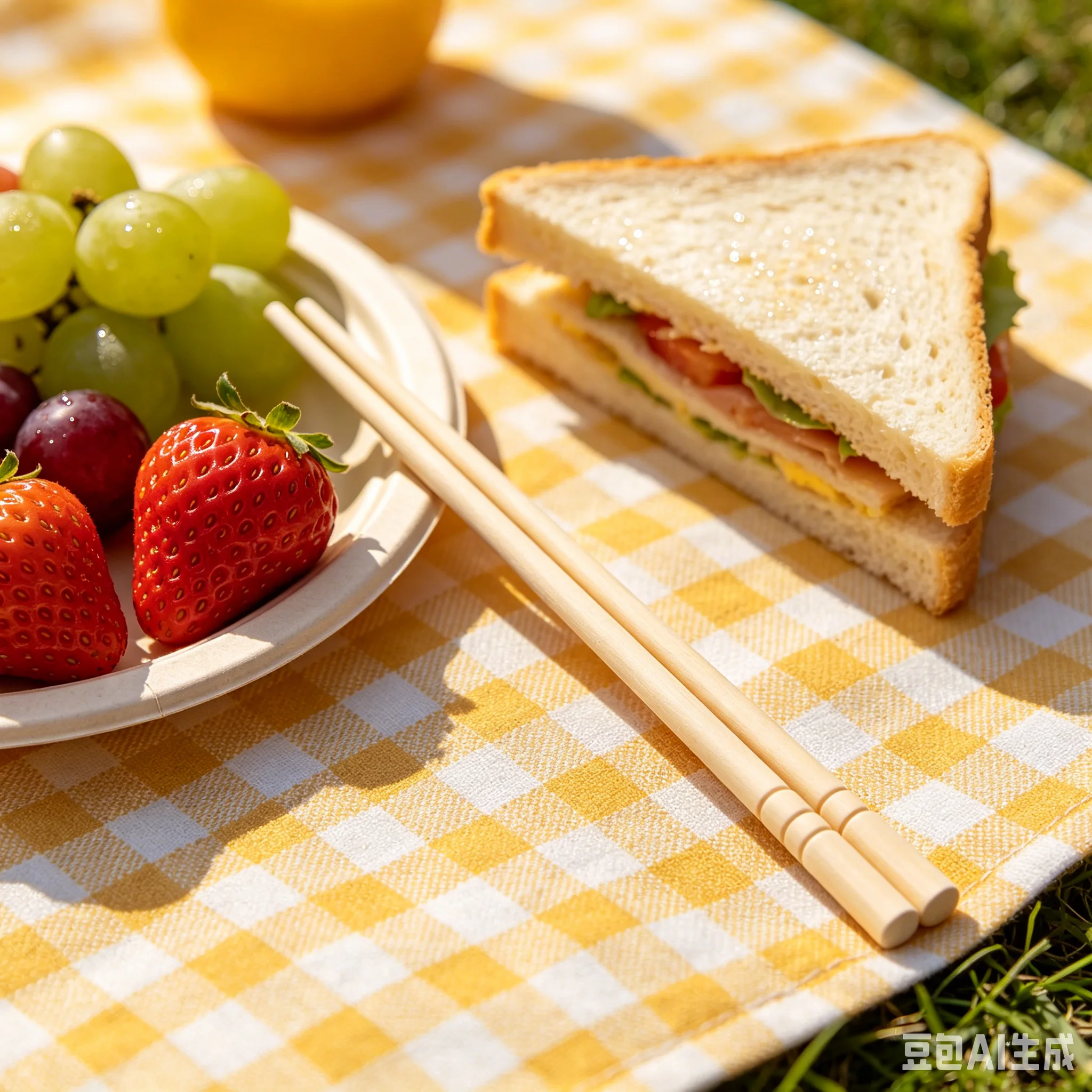 Carbonized vs. Natural Bamboo Chopsticks: Strategic Sourcing Guide for Global Restaurant Chains &amp; Delivery Brands