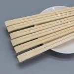 Wholesale Premium Bamboo Tensoga Chopsticks