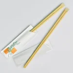 Wholesale Premium Bamboo Tensoga Chopsticks