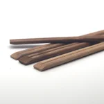 Wholesale Premium Bamboo Tensoga Chopsticks