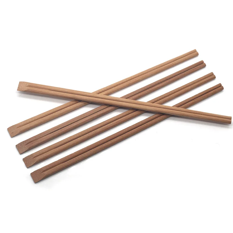 Wholesale Premium Bamboo Tensoga Chopsticks