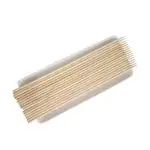 12″ 3.0mm Bamboo Skewers